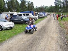 CrossCountry Boučí 25.5.2008a (86)